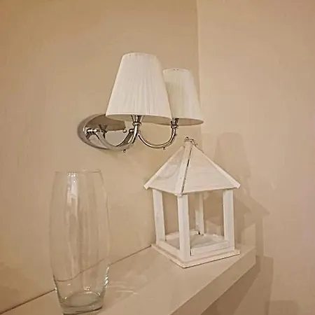 Concept In Centro Citta