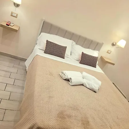 Concept In Centro Citta *