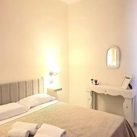 شقة Concept In Centro Citta